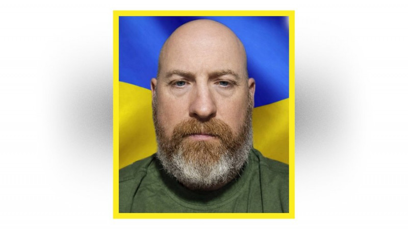 Попрощалися з п'ятьма захисниками України з Чернігівщини