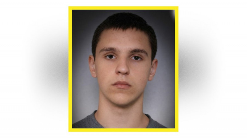 Попрощалися з п'ятьма захисниками України з Чернігівщини