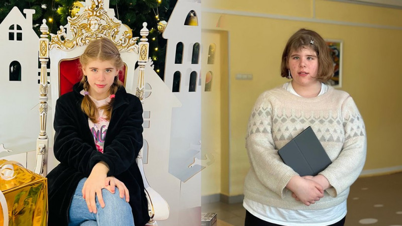 2025 рік у цифрах: як читали та переглядали Суспільне Чернігів на сайті та у соціальних мережах