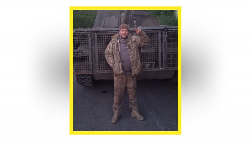 Попрощалися з п'ятьма захисниками України з Чернігівщини