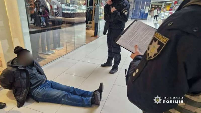 Березень-2025 на Чернігівщині: влучання "шахедів" у Чернігові, атака дронів на Семенівку, нападник з ножем у "Голівуді"