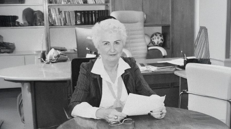 Березень-2025 на Чернігівщині: влучання "шахедів" у Чернігові, атака дронів на Семенівку, нападник з ножем у "Голівуді"