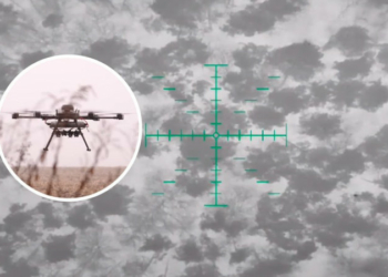 Спецпідрозділ РФ «Сенеж» атакував позиції прикордонників на Чернігівщині та розстріляв полонених