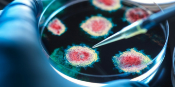 У Чернігові зафіксували 52 випадки захворювання на грип А: чим він небезпечний