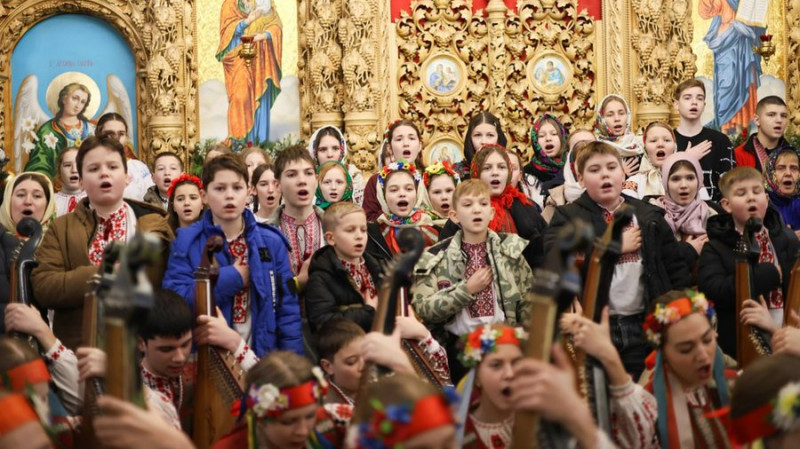 Січень-2025 на Чернігівщині: потонули дід з онуком, потрійний ракетний удар, вбивство чоловіка у будинку