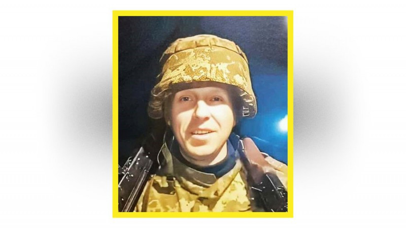 На Чернігівщині попрощалися з бійцями Сергієм Погорілком, Сергієм Качаном, Олександром Назаренком, Юрієм Коптілем