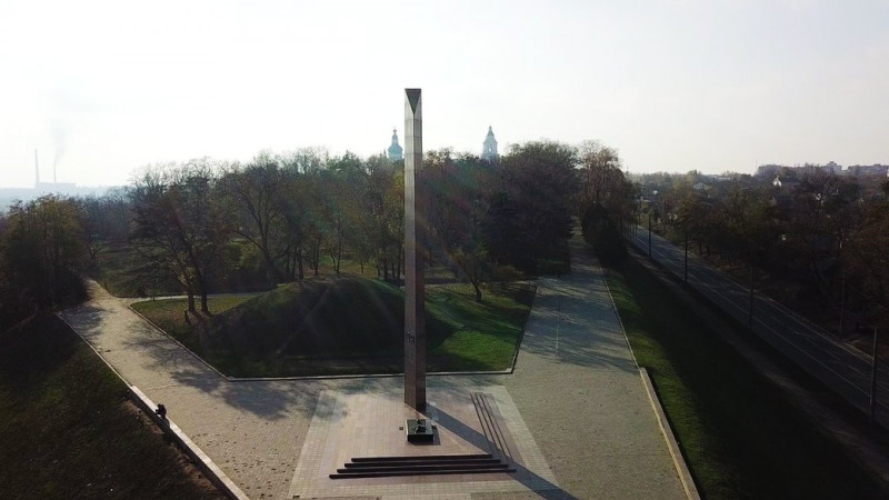 Від 3 800 до 6 400 грн за тепло, якого немає: у Чернігові мешканці багатоповерхівки вимагають перерахунку тарифу