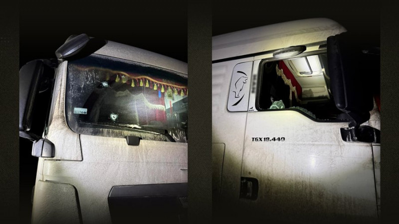 За два дні — сім "шахедів" і ракета: наслідки російської атаки по кооперативу на Чернігівщині