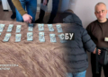 Не виявляли порушення: на Чернігівщині посадовці податкової служби вимагали кошти під час проведення перевірок