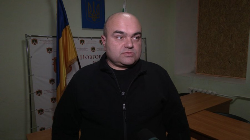 "Тільки давали б влітку": жителі яких прикордонних сіл Чернігівщини отримали 19 400 грн на дрова та коли отримають інші