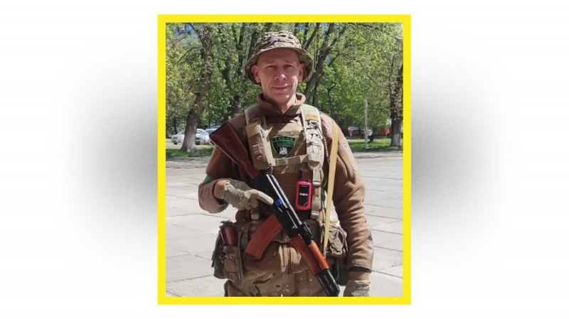 На Чернігівщині поховали бійців Максима Кириченка, Олександра Дорошенка, Андрія Бусьнюка та Сергія Кузеванова