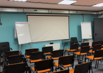 Як навчатимуться у школах Чернігова з 2 лютого