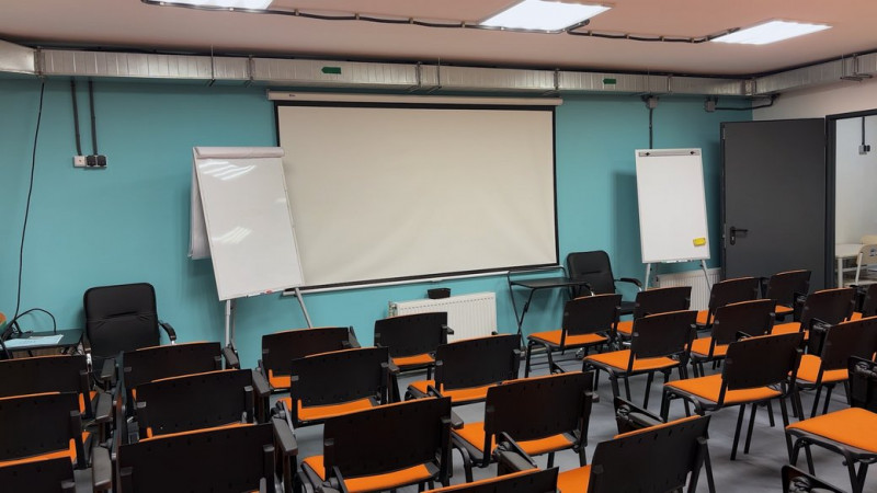 Як навчатимуться у школах Чернігова з 2 лютого