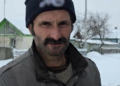 «Тільки давали б влітку»: жителі яких прикордонних сіл Чернігівщини отримали 19 400 грн на дрова та коли отримають інші