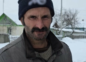 «Тільки давали б влітку»: жителі яких прикордонних сіл Чернігівщини отримали 19 400 грн на дрова та коли отримають інші