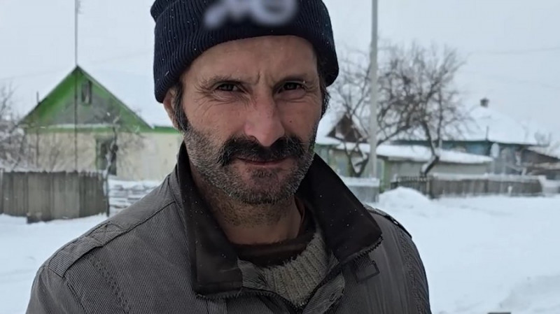 "Тільки давали б влітку": жителі яких прикордонних сіл Чернігівщини отримали 19 400 грн на дрова та коли отримають інші