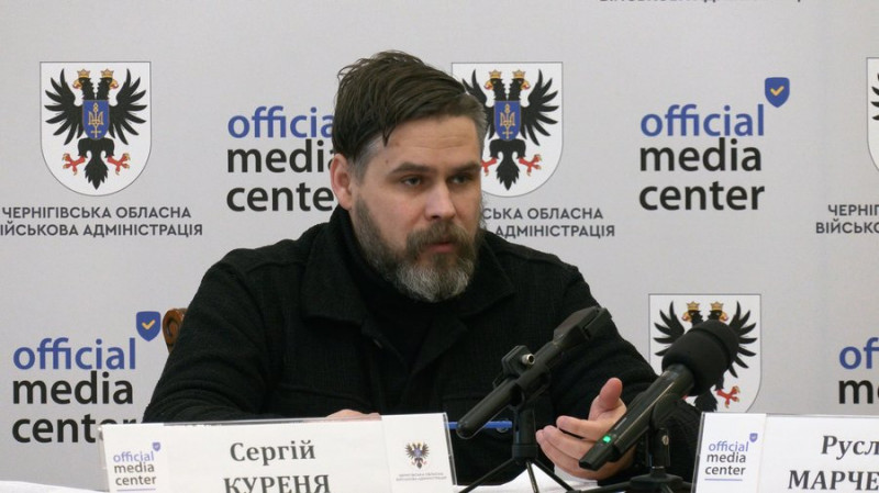 "Достатньо трьох фото": як отримати сертифікат на житло за майно, яке було знищене в зоні бойових дій на Чернігівщині