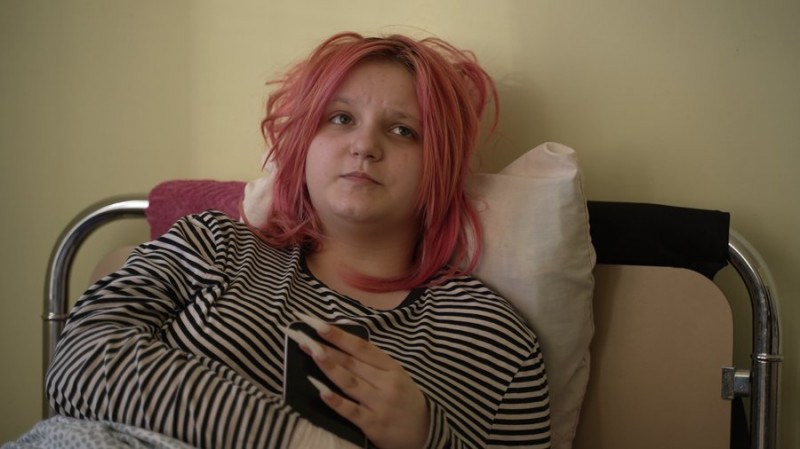 Переломи та струси мозку: де в Чернігові найнебезпечніші гірки для катання і чому