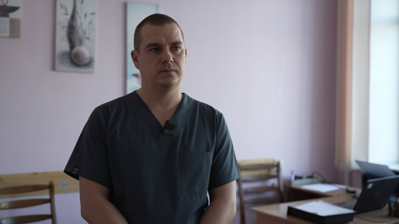 Переломи та струси мозку: де в Чернігові найнебезпечніші гірки для катання і чому