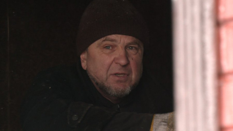 Винним у пожежі вважають сусіда, а той звинувачення відкидає: через що згорів 120-річний будинок у Чернігові