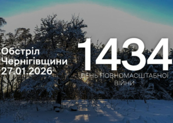 Армія РФ атакувала безпілотниками три прикордонні громади на Чернігівщині Армія РФ атакувала безпілотниками три прикордонні громади на Чернігівщині