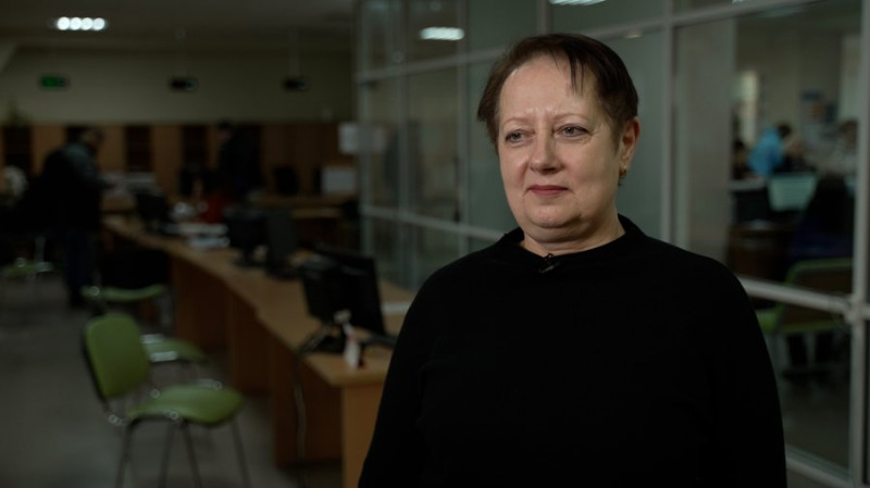 Січень-2025 на Чернігівщині: потонули дід з онуком, потрійний ракетний удар, вбивство чоловіка у будинку