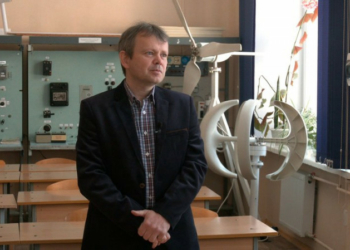 Зарядна станція чи інвертор: які пристрої краще обрати для квартири та приватного будинку