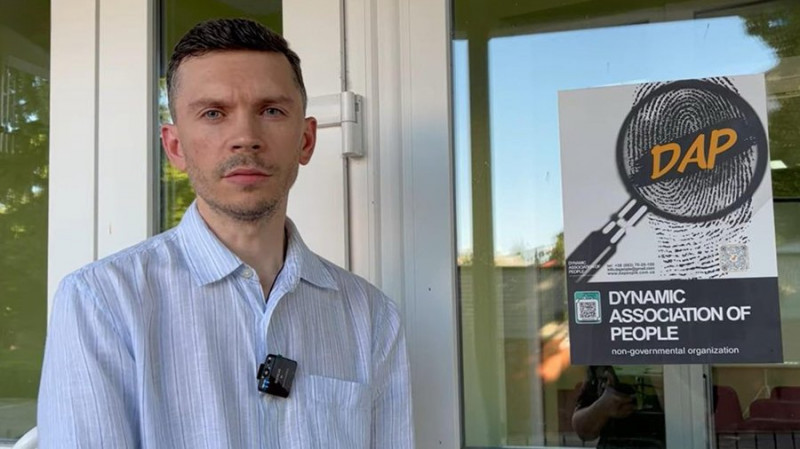 Від 3 800 до 6 400 грн за тепло, якого немає: у Чернігові мешканці багатоповерхівки вимагають перерахунку тарифу