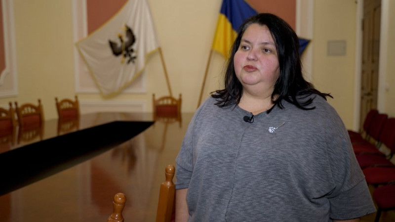 Збитків не завдавав: начальник управління ЖКГ Чернігівської міськради Ярослав Куц про свою кримінальну справу