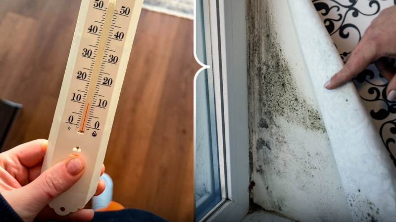 "Усунули пошкодження та закупили резервне живлення": ОТКЕ про ситуацію з замерзлими трубами на Масанах у Чернігові