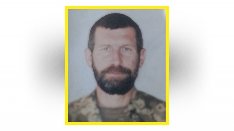 На Чернігівщині попрощалися з Володимиром Маляровим, Романом Дорошенком, Олексієм Маслієвим, Володимиром Копкою