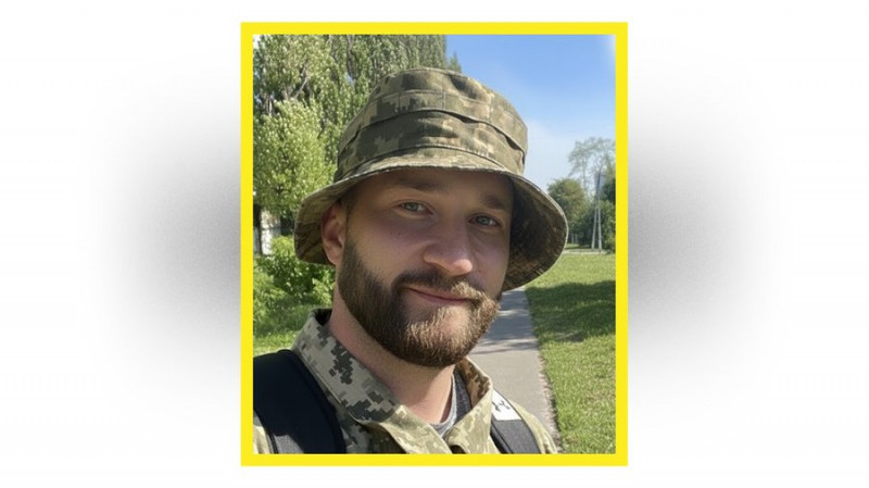 На Чернігівщині попрощалися з Володимиром Маляровим, Романом Дорошенком, Олексієм Маслієвим, Володимиром Копкою