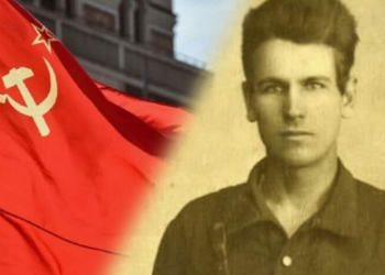 Боровся із встановленням радянської влади: на Чернігівщині був свій «поліський Робін Гуд»