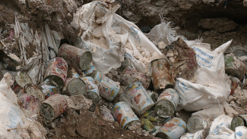 2025 рік у цифрах: як читали та переглядали Суспільне Чернігів на сайті та у соціальних мережах