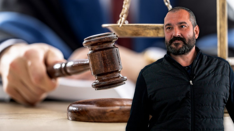 Збитків не завдавав: начальник управління ЖКГ Чернігівської міськради Ярослав Куц про свою кримінальну справу