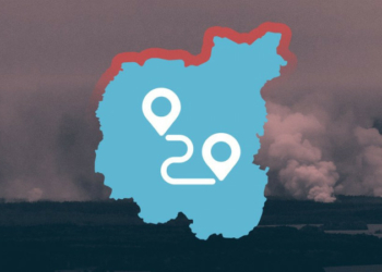 Через обов’язкову евакуацію на Чернігівщині з трьох прикордонних сіл виїхали жителі