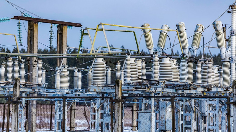 Госпіталізували з акубаротравмами: що відомо про медиків "швидкої", яку атакували війська РФ у Семенівці