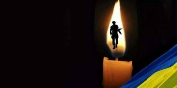 Чорна звістка у Коропській громаді: у Донецькій області поліг військовий