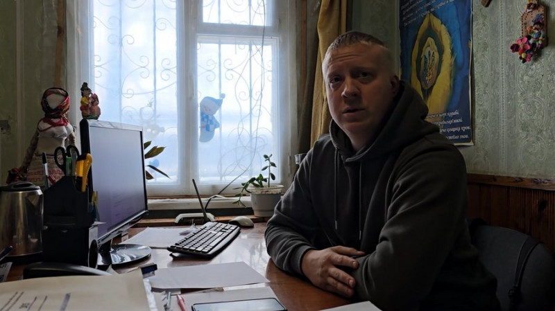 "Тільки давали б влітку": жителі яких прикордонних сіл Чернігівщини отримали 19 400 грн на дрова та коли отримають інші