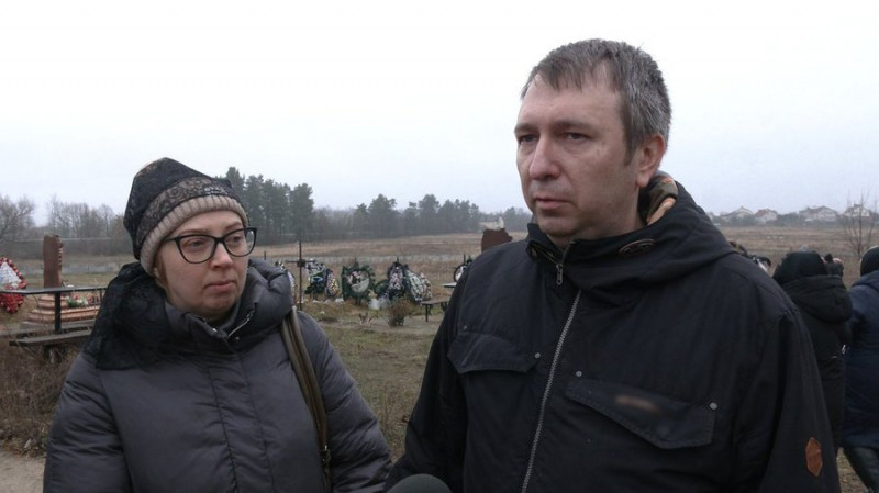 Січень-2025 на Чернігівщині: потонули дід з онуком, потрійний ракетний удар, вбивство чоловіка у будинку