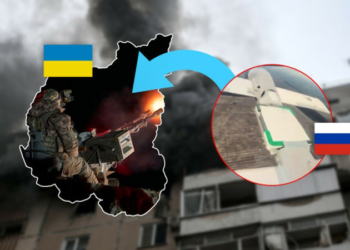 Для Чернігівщини з’явилася нова небезпека — БпЛА «Молнія» на керуванні Starlink, — «Флеш»