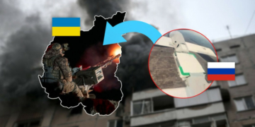 Для Чернігівщини з’явилася нова небезпека — БпЛА «Молнія» на керуванні Starlink, — «Флеш»