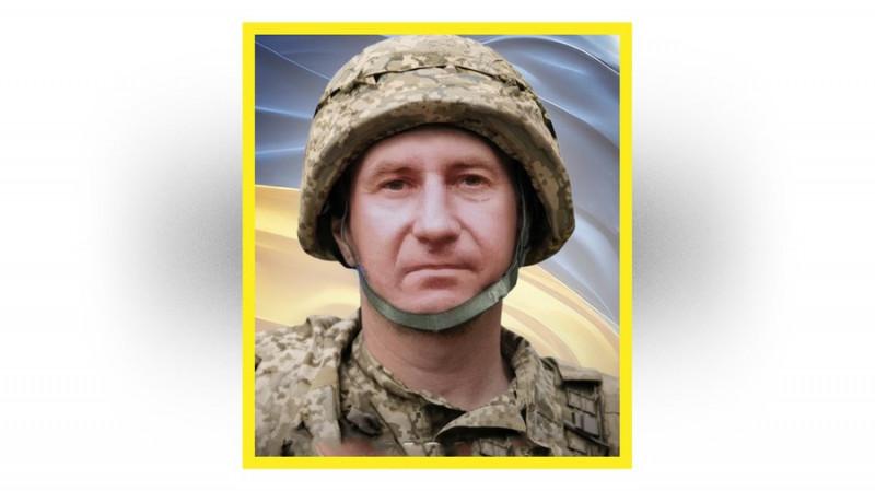 На Чернігівщині попрощалися з Богданом Струцем, Олександром Кириленком, Олександром Панченком та Сергієм Сборщиком