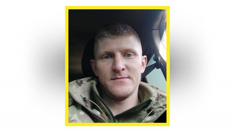 На Чернігівщині попрощалися з бійцями Сергієм Погорілком, Сергієм Качаном, Олександром Назаренком, Юрієм Коптілем