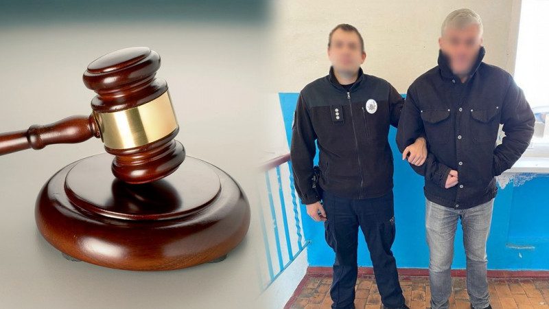 Російські БпЛА вибухнули на території ліцею та влучили у будинок культури на прикордонні Чернігівщини