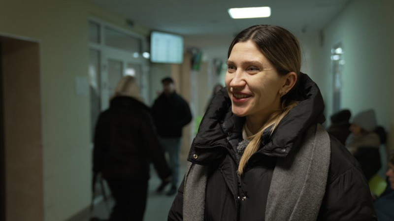 Сім тисяч щомісяця до року: як на Чернігівщині оформлюють нові виплати для немовлят