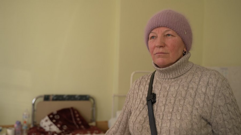 Переломи та струси мозку: де в Чернігові найнебезпечніші гірки для катання і чому