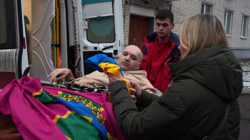 Січень-2025 на Чернігівщині: потонули дід з онуком, потрійний ракетний удар, вбивство чоловіка у будинку