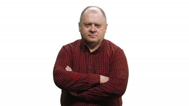 Від 3 800 до 6 400 грн за тепло, якого немає: у Чернігові мешканці багатоповерхівки вимагають перерахунку тарифу