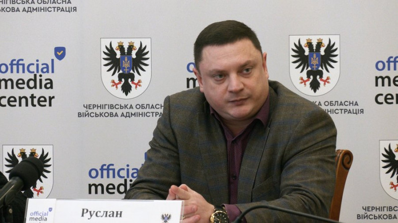 "Заяву може подати хтось один": про зміни в "єВідновленні" для співвласників пошкодженого майна на Чернігівщині